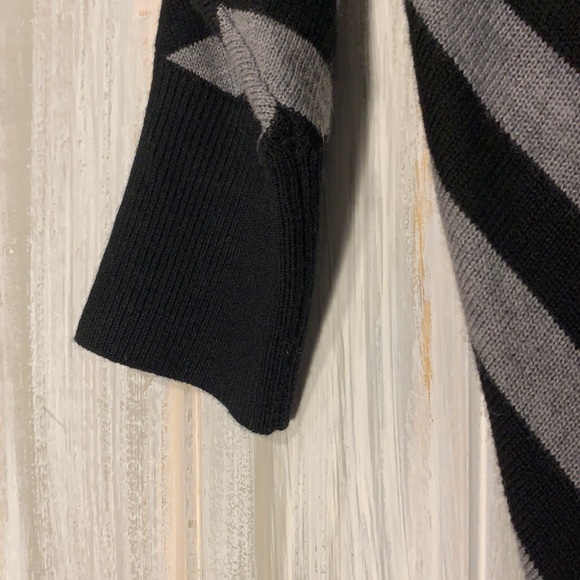 LOFT Sweater Dress - Picture 3 of 4